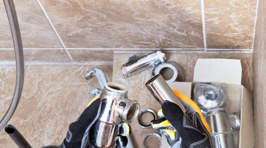 Expert top industrial roofings services in Apollo Beach, FL